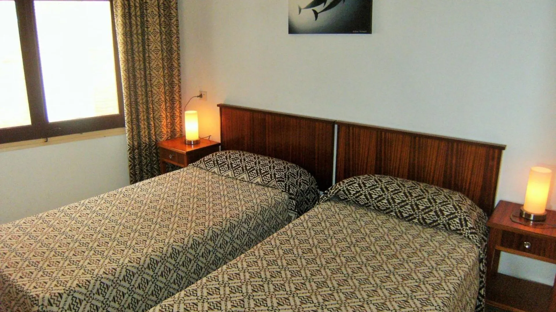 Apartment Marina 1A L'Estartit